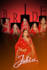 do wedding album design