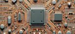 design a professional pcb layout and schematic