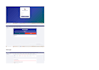 write custom google apps script and build custom sheets erp automation