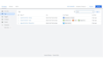 setup openai chatgpt ads pixel, capi, and server side tracking via GTM