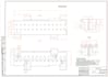 draw 2d cad technical drawings and blueprints in autocad