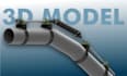 turn your ideas into professional 2d technical drawings