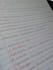 craft aesthetic handwritten study notes
