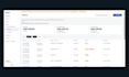 integrate or fix stripe payments, subscriptions and webhooks on any website