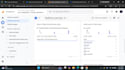 setup google tag manager ga4 and meta pixel tracking