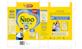 design creative and professional product packaging