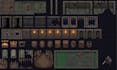 do pixel art tileset sprite sheet game assets pixel animation tilemap