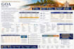 create stunning powerpoint presentations that impress