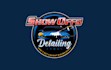 do professional automotive logo design