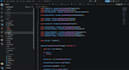 build customize fully functional SEO website