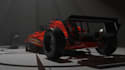 3d model your car in blender