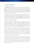 design and format your document professionally