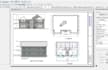 do 2d and 3d construction documents in chief architect
