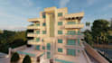 do architectural 3d rendering and autocad design