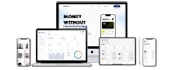 develop and integrate any API, payment gateways