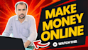 design eye catching you tube thumbnails