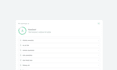 make your business visible in ai search using GEO