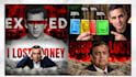 design an eye catching gaming youtube thumbnail