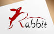 design a modern minimalist custom business logo