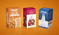 professional packaging and label design premium quality packaging