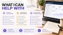 troubleshoot and resolve amazon seller central listing issues