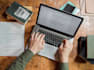 improve your copywriting content