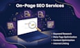 optimize your website for google ranking