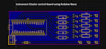 design and simulate power electronics circuits using ltspice