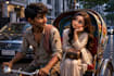 write engaging bengali stories and cartoon scripts