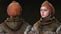 create stunning unreal engine 5 cinematic animation and trailers