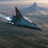draw custom spacecraft and space designs