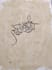 do creative arabic and urdu calligraphy and desigin