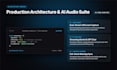 develop custom chrome extension with ai integration