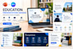 create a professional powerpoint presentation