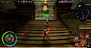 develop unreal engine 5 gameplay in cpp and blueprints
