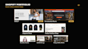 build a shopify store for digital products and automatic downloads
