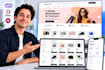 build a wordpress multivendor marketplace with woocommerce, dokan or elementor