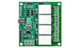 design professional pcb schematic and layout with gerber and bom files