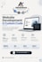 manage your google ads and website