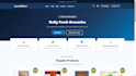 create a modern grocery and organic store website in wordpress