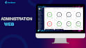 develop logistics software with live vehicle tracking