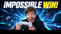 design eye catching viral youtube thumbnail