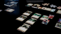 do a 3d board game video, tabletop, kickstarter, crowdfunding animation video