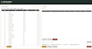 develop a custom school management system and erp software