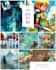 a custom gaming social media post