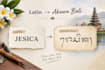 write and transliterate latin text into balinese script