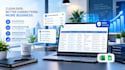do b2b data enrichment, lead enrichment, and data cleaning