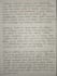 write neat handwritten english and urdu notes