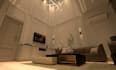 realistic 3d residential renders and visualization