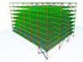 design and analyze complex civil engineering structure